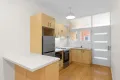 Property photo of 5/54 Kurnell Road Cronulla NSW 2230