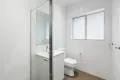 Property photo of 5/54 Kurnell Road Cronulla NSW 2230