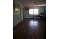 Property photo of 24 Gregory Way Bulgarra WA 6714