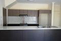 Property photo of 22 Booligal Street Carina QLD 4152