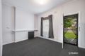 Property photo of 7 Manston Street Elizabeth South SA 5112