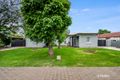 Property photo of 7 Manston Street Elizabeth South SA 5112