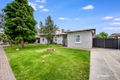 Property photo of 7 Manston Street Elizabeth South SA 5112