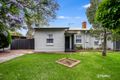 Property photo of 7 Manston Street Elizabeth South SA 5112