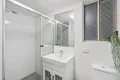 Property photo of 10/269 Nursery Road Holland Park QLD 4121