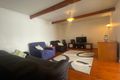 Property photo of 68 Oberon Street Oberon NSW 2787