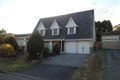 Property photo of 17 Talinga Avenue Georges Hall NSW 2198