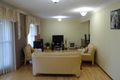 Property photo of 17 Talinga Avenue Georges Hall NSW 2198
