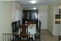 Property photo of 17 Talinga Avenue Georges Hall NSW 2198
