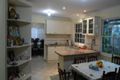 Property photo of 17 Talinga Avenue Georges Hall NSW 2198