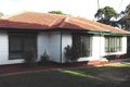 Property photo of 26 Seares Drive Ringwood East VIC 3135