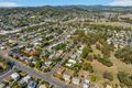 Property photo of 29 Park Street West Gladstone QLD 4680