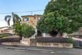 Property photo of 3/508 Sandgate Road Clayfield QLD 4011