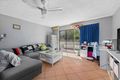 Property photo of 3/508 Sandgate Road Clayfield QLD 4011