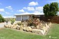 Property photo of 11 Saxonvale Court New Auckland QLD 4680