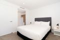 Property photo of 504/17-21 Duncan Street West End QLD 4101