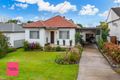 Property photo of 16 Coonanbarra Street Raymond Terrace NSW 2324