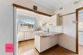Property photo of 16 Coonanbarra Street Raymond Terrace NSW 2324