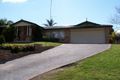 Property photo of 8 Lonsdale Grove Lakelands NSW 2282