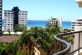 Property photo of 18/19 Aubrey Street Surfers Paradise QLD 4217