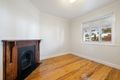 Property photo of 43 Icely Road Orange NSW 2800