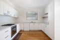 Property photo of 43 Icely Road Orange NSW 2800