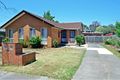 Property photo of 18 Tanner Street Glen Waverley VIC 3150