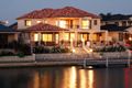 Property photo of 24 Picaroon Place Halls Head WA 6210