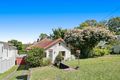 Property photo of 27 Stanhope Street Mount Gravatt QLD 4122