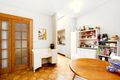 Property photo of 27 Ivy Street Darlington NSW 2008