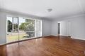 Property photo of 36 Crayford Crescent Mount Pritchard NSW 2170