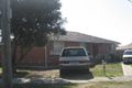 Property photo of 18 Sycamore Crescent Campbellfield VIC 3061