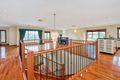 Property photo of 41 Vanbrook Drive Mill Park VIC 3082