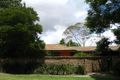 Property photo of 1 Beecroft Road Pennant Hills NSW 2120
