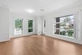 Property photo of 2 Baret Street Lidcombe NSW 2141