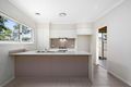 Property photo of 2 Baret Street Lidcombe NSW 2141
