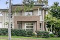 Property photo of 2 Baret Street Lidcombe NSW 2141