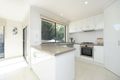 Property photo of 2/280 Jones Road Somerville VIC 3912