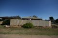 Property photo of 4 Valleyview Crescent Hackham West SA 5163