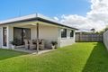 Property photo of 13 Heliconia Street Mountain Creek QLD 4557