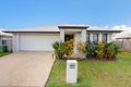 Property photo of 13 Heliconia Street Mountain Creek QLD 4557