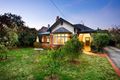 Property photo of 5 Barnato Grove Armadale VIC 3143