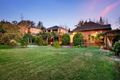 Property photo of 5 Barnato Grove Armadale VIC 3143
