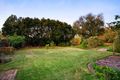 Property photo of 5 Barnato Grove Armadale VIC 3143