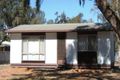 Property photo of 10 Ross Street Darlington Point NSW 2706