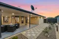 Property photo of 31/20 Halfway Drive Ormeau QLD 4208