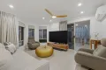 Property photo of 31/20 Halfway Drive Ormeau QLD 4208