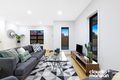 Property photo of 1/7 Corio Street Glenroy VIC 3046