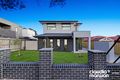 Property photo of 1/7 Corio Street Glenroy VIC 3046