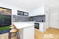 Property photo of 1/7 Corio Street Glenroy VIC 3046